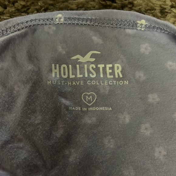 Tank top - Picture 3 of 4